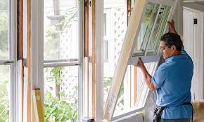 NEW WINDOWS