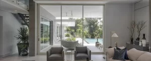 REPLACEMENT WINDOWS